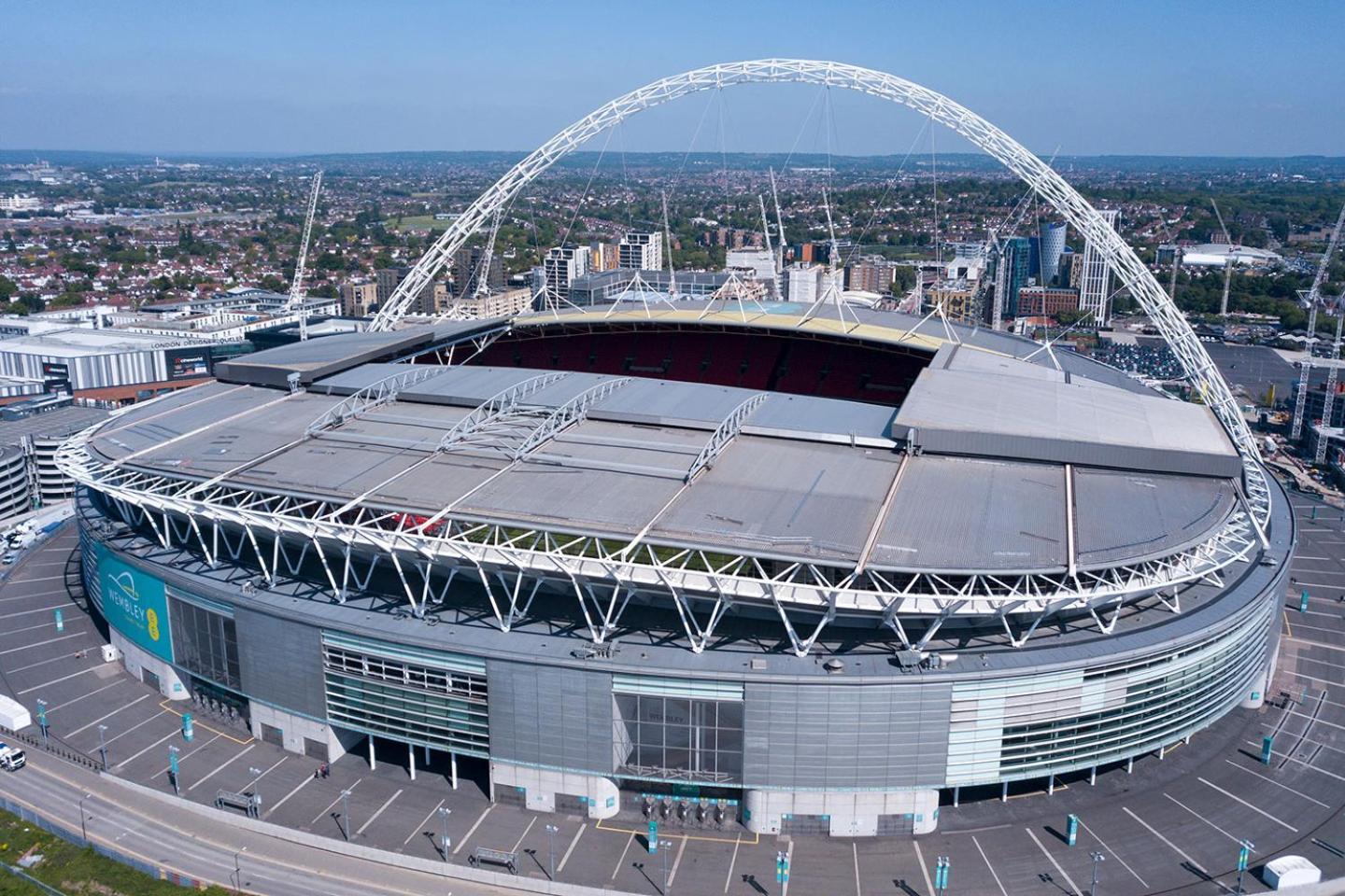 ホテル Paragraph Tottenham ロンドン エクステリア 写真
